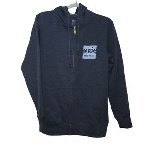 Garcia Hand Picked Hoodie